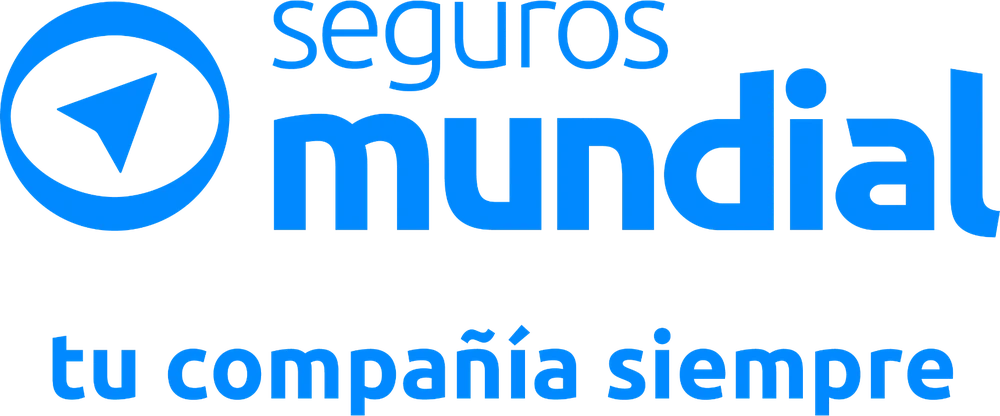 Seguros Mundial